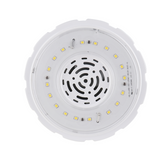 75W LED Corn Bulb – E39 Base, 5000K CCT – Retrofit High Lumen Light